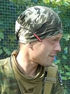 ���������� ������, ���� ������� ������, 46 ���, ������������ ��� ������, ����� � ���������, c�������� ���������