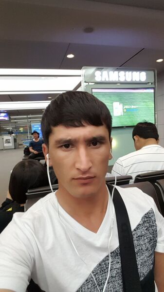  ,   Abror, 30 ,   ,   