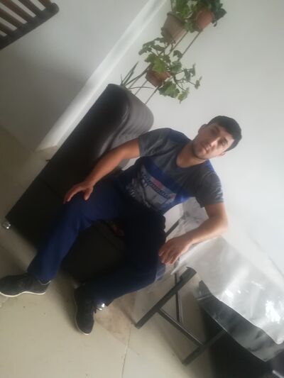  ,   Iristay, 31 ,   ,   , c 