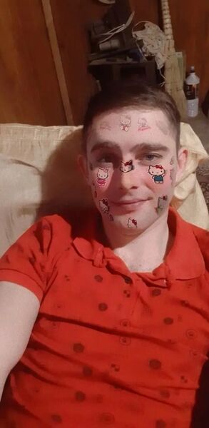  ,   , 25 ,   ,   