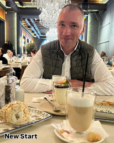  ,   Dmitri, 41 ,   ,   , c , 