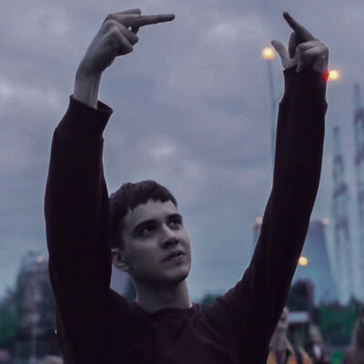  --,   Dmitri, 22 ,   ,   , 