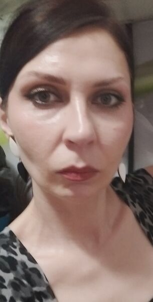  ,   , 38 ,   c 