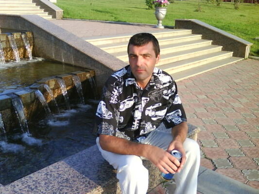   ,   , 52 ,   
