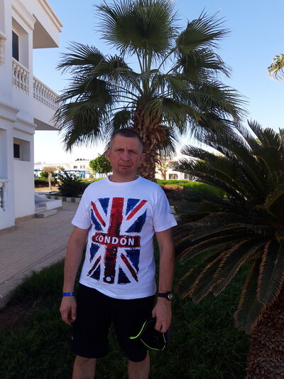  ,   IHOR, 53 ,   c 