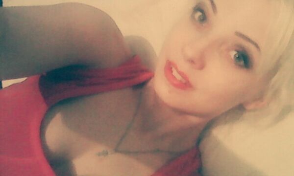  ,   , 29 ,  