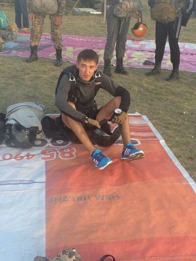  Gering,   , 29 ,   ,   , c 