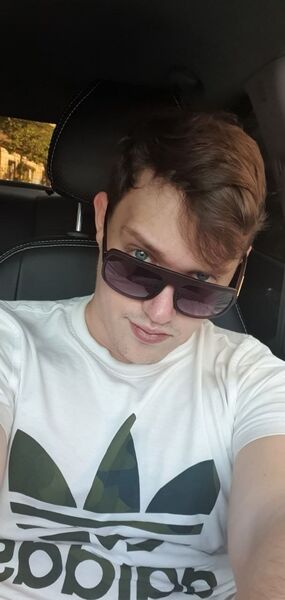  ,   , 29 ,   ,   