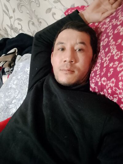  -,   , 28 ,   ,   