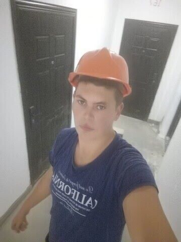  ,   , 28 ,   ,   , c 