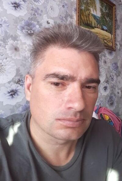  -,   , 45 ,     , c 