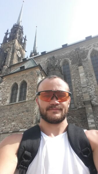  ,   IVAN, 37 ,   ,   , c 