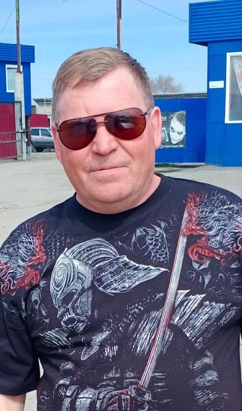  ,   , 56 ,   ,   
