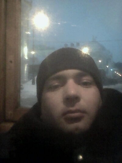  -,   , 38 ,   ,   , c 