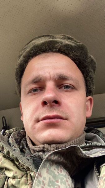  ,   , 35 ,   , c , 
