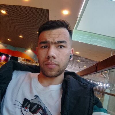  ,   ALIJON, 21 ,   ,   