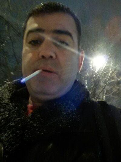  ,   89652199059, 44 ,     , c 