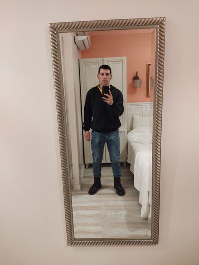  ,   , 29 ,   ,   