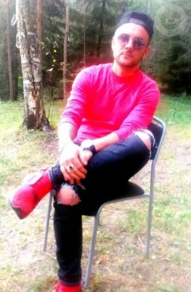   ,   , 35 ,   ,   