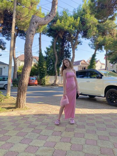  ,   , 21 ,  