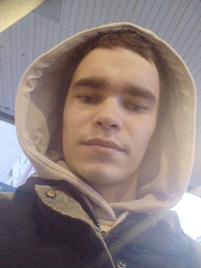  ,   , 22 ,   ,   , c 