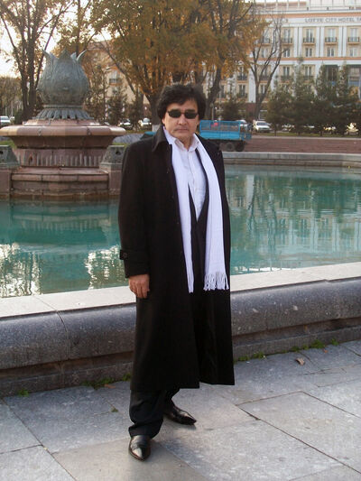  ,   Reat Akhmet, 52 ,     , c 