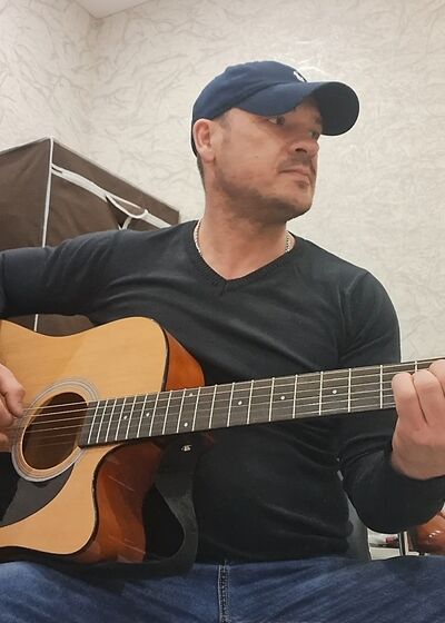  -,   , 44 ,   ,   