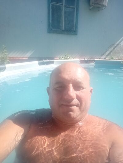  ,   , 49 ,   ,   