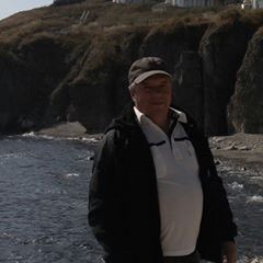  ,   Aleksandr, 56 ,     , c 