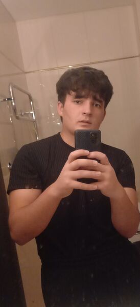  ,   , 21 ,   ,   