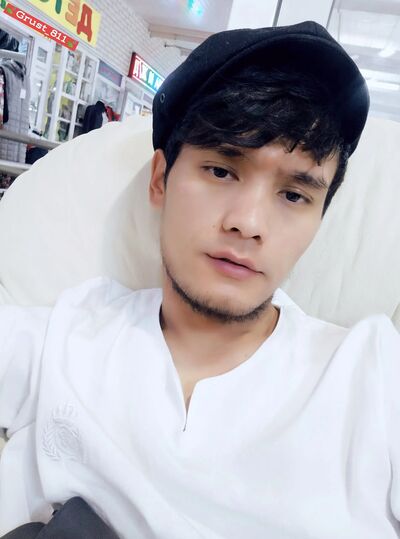  ,   , 32 ,   ,   , c 