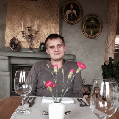  ,   Vk, 38 ,   ,   , c 