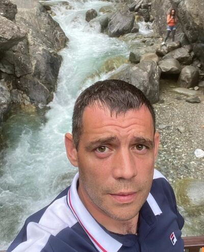  ,   , 43 ,   ,   , c , 