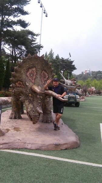  ,   Vitaly, 45 ,   ,   , c 