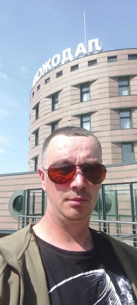  -,   , 43 ,   ,   