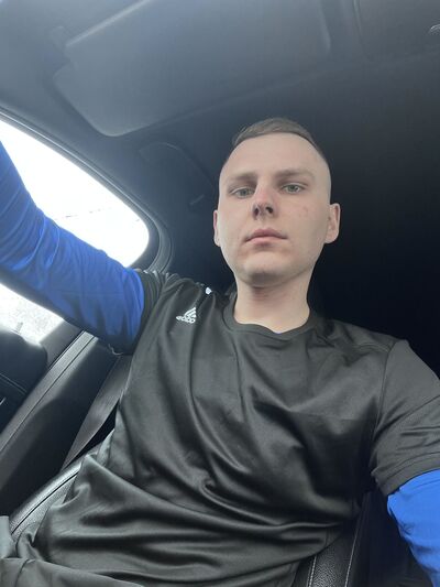  ,   , 27 ,   ,   , 
