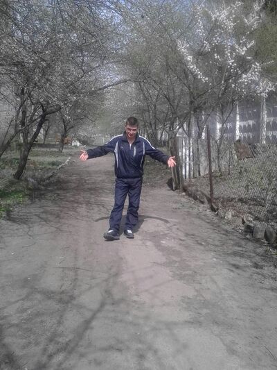  ,   , 36 ,     , c 