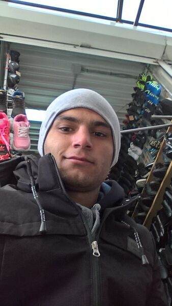 ,   , 27 ,   