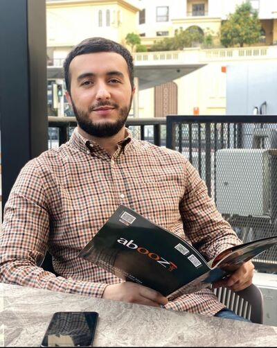  ,   Muhammad, 29 ,   ,   