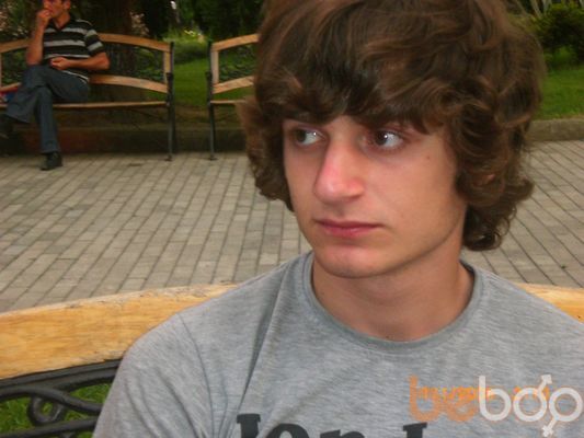 ,   Gio, 34 ,   