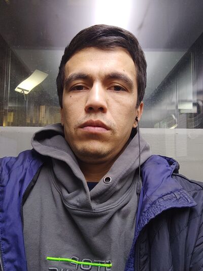  -,   , 35 ,   ,   , 