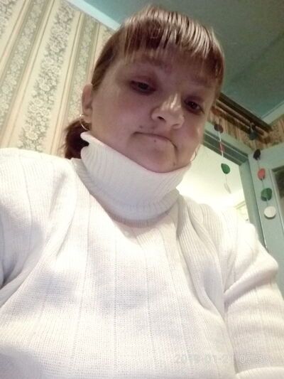  ,   Natashenka, 40 ,   ,   , c 