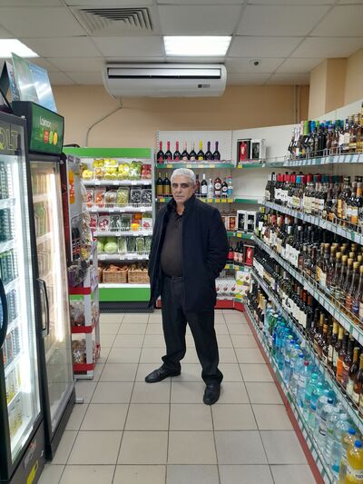  ,   , 62 ,   ,   