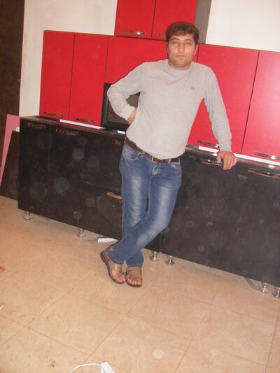  ,   Babisko, 37 ,   