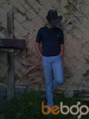  ,   Tur, 42 ,   ,   , c 