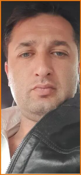  ,   Guja, 38 ,   ,   , c 