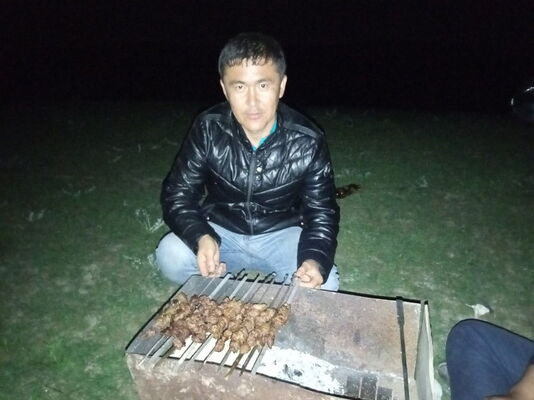  -,   , 35 ,   ,   , c 