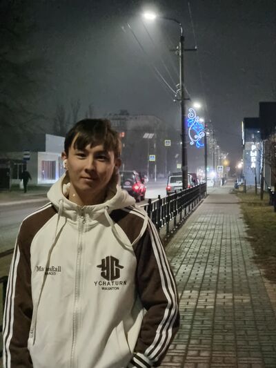  ,   , 23 ,   ,   
