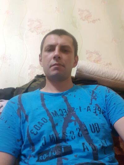  ,   , 101 ,   ,   , c , 
