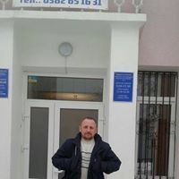  ,   , 50 ,     , c 
